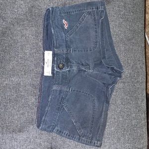 Hollister shorts bundle or by themselves